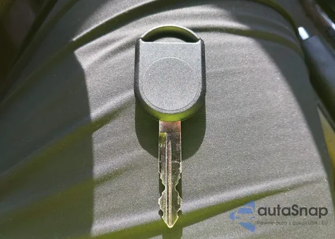 2006 Ford Fusion Se from USA, damaged, VIN 3FAFP07106R188585